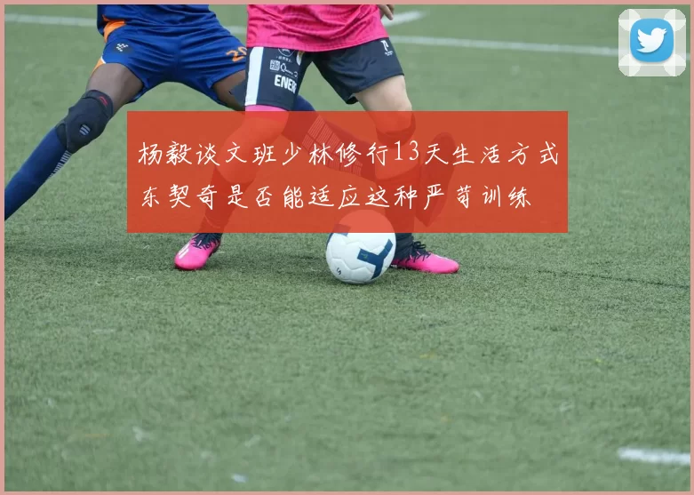 杨毅谈文班少林修行13天生活方式东契奇是否能适应这种严苛训练